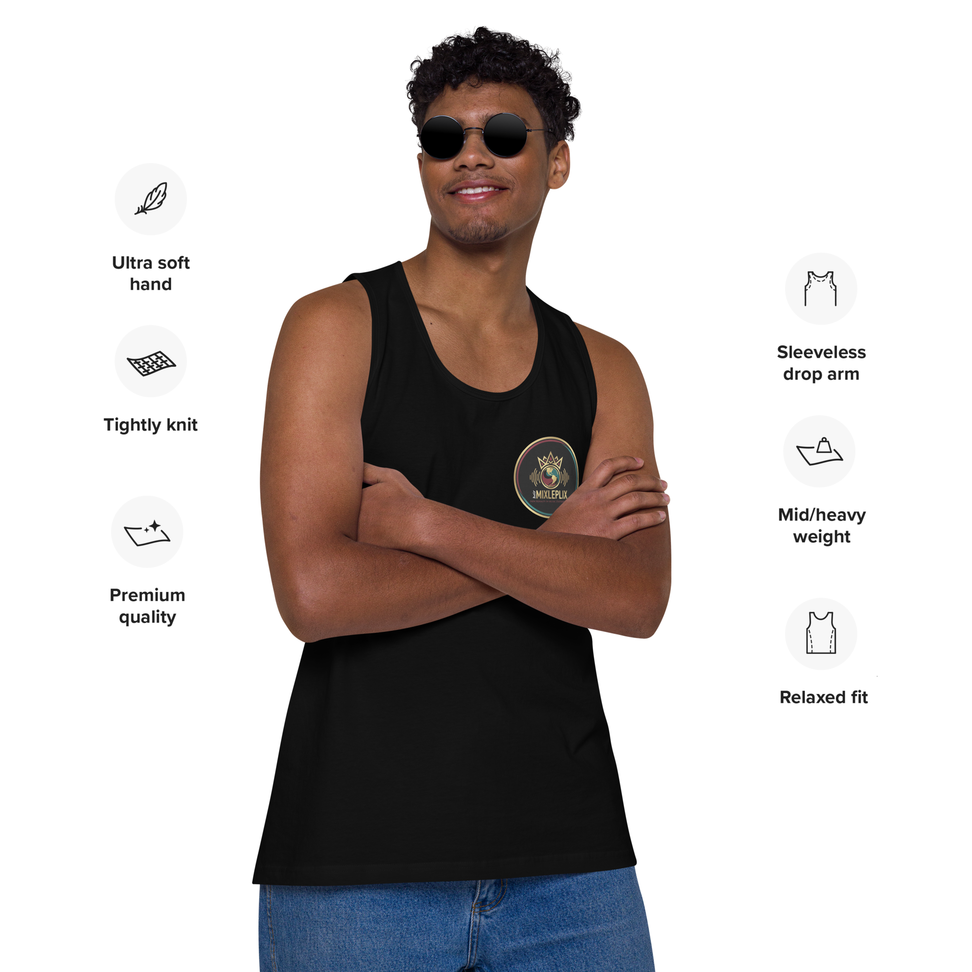 Custom Design Shirts